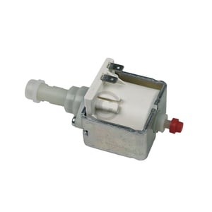 Pumpe DeLonghi 5113211311 Ulka EP5GW 48W 230V für Kaffeemaschine