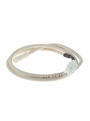 ntc-sensor-00605590.361319