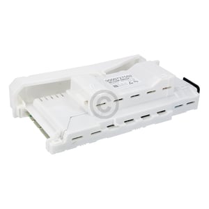 Leistungsmodul BOSCH 00656408 für Geschirrspüler