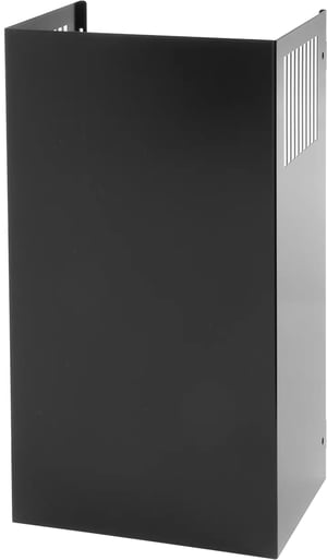 Lüftungskanal für Bosch-Schacht 11034279 Luftzufuhr