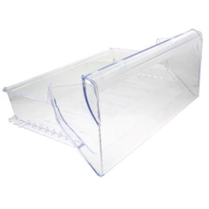 schublade-0-degree-comptr00155-481010603819.680736