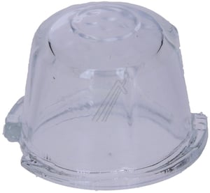 Schutzdeckel für Lampenfassung (50020963000)