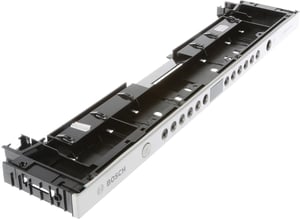 Blendenkasten 11018636