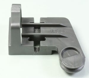 anschlag-00065510.469141