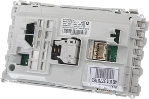 Leistungsmodul 11012028