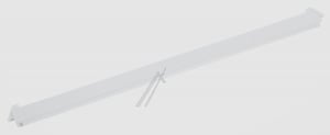 glasplatte-schiene-fuer-beko-kuehlschrank-c00867280-393mm.529246