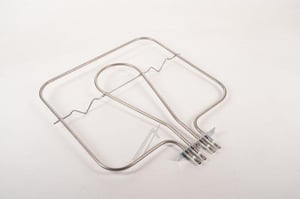 Unterhitze-Heizelement für Candy-Ofen 41020672 1500W