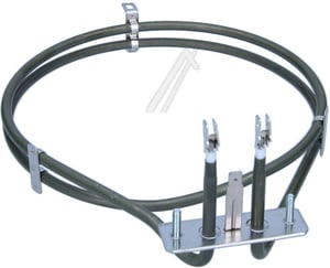 Ringheizkörper für Ofen Irca 1126R913 230V 2000W