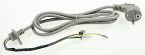 netzkabel-fuer-midea-waschmaschine-17438100000522-stromkabel.539735