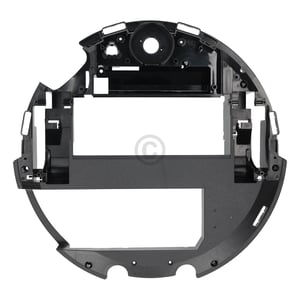 Chassis of Deebot 201-2417-2345