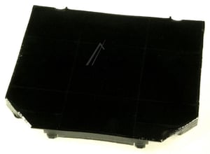 smeg-ofen-kohlefilter-kitfc161-luftreinigung.659091