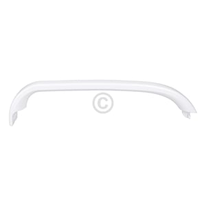 Türgriff passend für Bosch 00369547 BLUPARTS an Kühl-Gefrierkombination 10105960