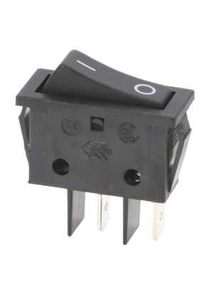 schalter-00607246.386071