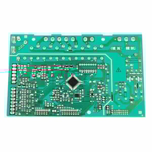 CONTROL UNIT Gorenje 686048