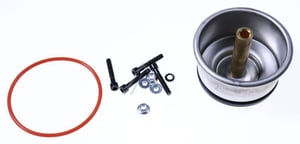 heizelement-fuer-delonghi-kaffeemaschine-as00003295-doppelfilter-system.545883