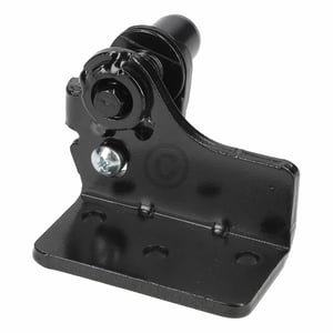 Scharnier LG AEH72910301 für Kühlschrank LG Electronics