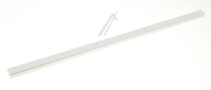 leiste-00286369.469864