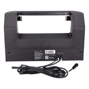 Charging base station 201-2337-1249