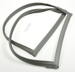 Dichtungsring für Kühlschrank Beko C00866502 Türdichtung