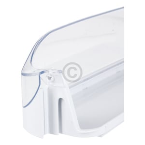 Türfach unten Hotpoint C00283225 442x104mm für Kühlschrank KühlGefrierKombination