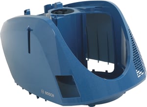 Gehäuse-Oberteil 11006957