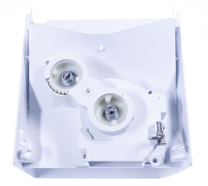 Motortraverse für Kühlschrank Beko/Grundig/Arçelik 5929040772 Eis-Maschine