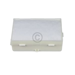 Filter dyson 925985-02 Hepafilter für Airblade Händetrockner