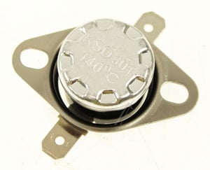 Galanz Ofen Thermostat 253099000224 Temperaturbegrenzer