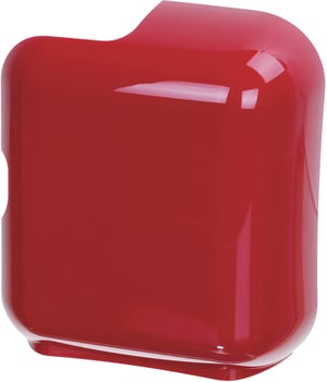 Gehäuseseitenteil 11020112