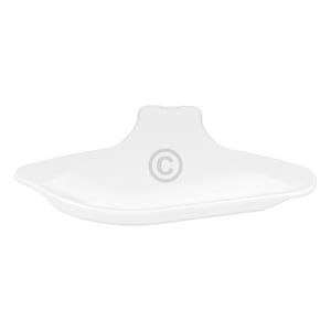 Türgriff Set passend für Whirlpool 482000031020 BLUPARTS - KOMPATIBEL 10107870