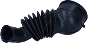 Whirlpool Indesit Waschmaschine-Zulaufschlauch 482000023048 Verbindung, Waschmaschine