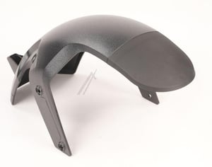 Vorderes Schutzblech Segway-Ninebot BB.11.00.0180.00 für E-Scooter MAX G3