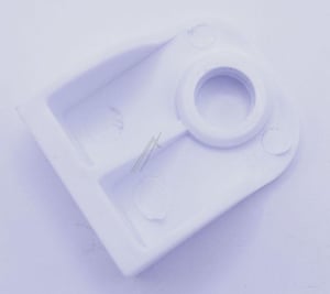 Türscharnier für Amica Kühlschrank 1038888 Kühlschrank-Tür