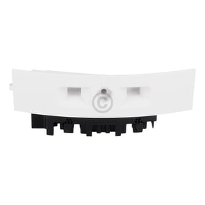 Water tank（white） 201-2499-0221 Ecovacs