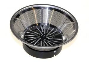 filterkorb-fuer-kuechenmaschine-delonghi-kw710662-saftpresse.523108