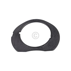 Drehplatte Ecovacs 201-2353-1480 für Staubsauger-Roboter