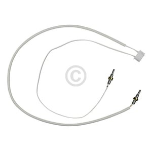 temperaturfuehler-fuer-heizelement-ntc-00647101-647101-bosch-siemens-neff.345803