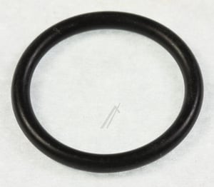 dichtring-fuer-hisense-gorenje-geschirrspueler-700264-dichtung.549457