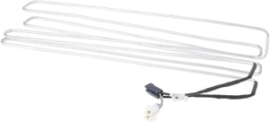 Abtauheizung 11008959