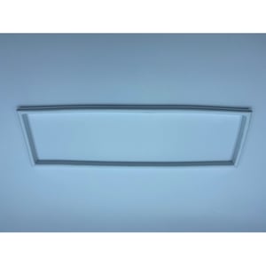 tuerdichtung-fuer-gefrierfach-beko-4123281000-in-kuehlschrank.549859