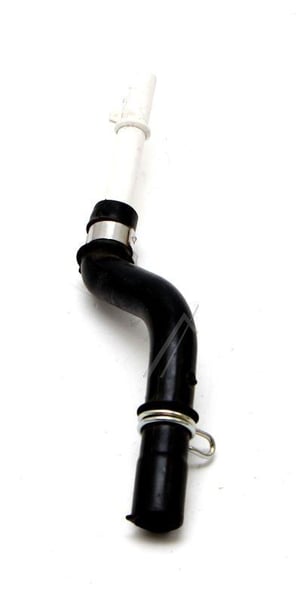 Schlauch für Geschirrspüler Haier 0020301823 49124564 Zulauf Ablauf