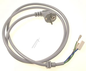 Netzkabel für Beko Trockner C00895567 Stromkabel