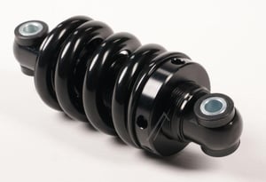 hinterer-stossdaempfer-segway-ninebot-ab-06-02-00-0078-fuer-gt3-e-scooter.656370