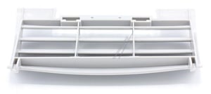 Filterabdeckung für Staubsauger Candy Hoover 49023976 Luftfilter