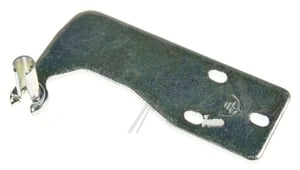 oben-scharnier-fuer-hisense-gorenje-kuehlschrank.666880