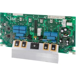 leistungsmodul-programmiert-11009406.497724