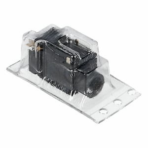 buchse-lg-eag61030001-fuer-waschmaschine-lg-electronics.552930
