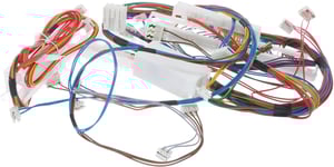 kabelbaum-12016758.590839