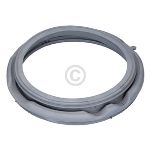 Türmanschette beko 2827082900 für Frontlader Waschmaschine 2827080900