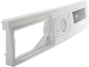 Bedienblende 11013093